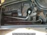Used 2008 AT nissan x-trail NT31 Image[42]