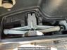 Used 2008 AT nissan x-trail NT31 Image[43]