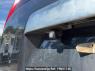 Used 2008 AT nissan x-trail NT31 Image[44]