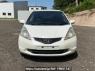Used 2008 AT honda fit GE7 Image[1]