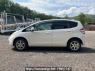 Used 2008 AT honda fit GE7 Image[3]