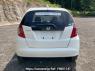 Used 2008 AT honda fit GE7 Image[5]