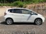 Used 2008 AT honda fit GE7 Image[7]