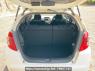 Used 2008 AT honda fit GE7 Image[8]