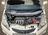 Used 2008 AT honda fit GE7 Image[9]