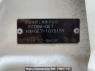 Used 2008 AT honda fit GE7 Image[10]