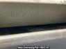 Used 2008 AT honda fit GE7 Image[11]