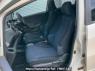 Used 2008 AT honda fit GE7 Image[13]