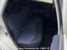 Used 2008 AT honda fit GE7 Image[14]
