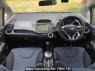 Used 2008 AT honda fit GE7 Image[16]