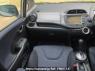 Used 2008 AT honda fit GE7 Image[17]