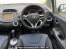 Used 2008 AT honda fit GE7 Image[18]