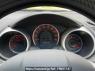 Used 2008 AT honda fit GE7 Image[19]