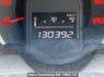 Used 2008 AT honda fit GE7 Image[20]