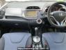 Used 2008 AT honda fit GE7 Image[21]