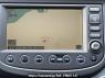 Used 2008 AT honda fit GE7 Image[22]