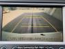 Used 2008 AT honda fit GE7 Image[23]