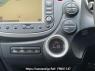Used 2008 AT honda fit GE7 Image[24]