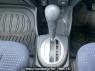 Used 2008 AT honda fit GE7 Image[25]