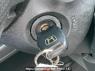 Used 2008 AT honda fit GE7 Image[26]