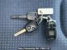 Used 2008 AT honda fit GE7 Image[27]