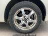 Used 2008 AT honda fit GE7 Image[28]