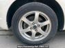 Used 2008 AT honda fit GE7 Image[29]