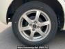 Used 2008 AT honda fit GE7 Image[30]