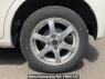 Used 2008 AT honda fit GE7 Image[31]