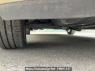 Used 2008 AT honda fit GE7 Image[32]