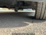 Used 2008 AT honda fit GE7 Image[33]