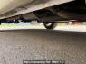 Used 2008 AT honda fit GE7 Image[34]