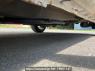 Used 2008 AT honda fit GE7 Image[35]