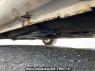 Used 2008 AT honda fit GE7 Image[36]