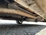 Used 2008 AT honda fit GE7 Image[37]