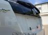 Used 2008 AT honda fit GE7 Image[42]