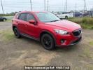 Mazda CX-5 KE2AW