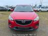 Used 2013 AT mazda cx-5 KE2AW Image[1]