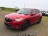 Used 2013 AT mazda cx-5 KE2AW Image[2]