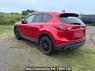 Used 2013 AT mazda cx-5 KE2AW Image[3]