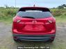 Used 2013 AT mazda cx-5 KE2AW Image[4]