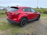 Used 2013 AT mazda cx-5 KE2AW Image[5]