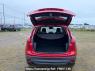 Used 2013 AT mazda cx-5 KE2AW Image[6]