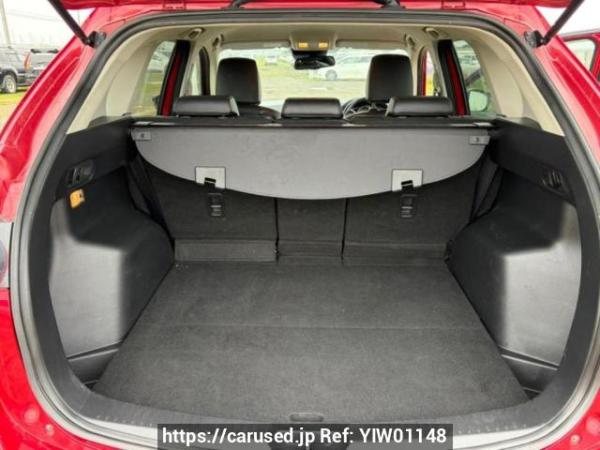 Used 2013 AT mazda cx-5 KE2AW Image[7]