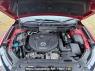 Used 2013 AT mazda cx-5 KE2AW Image[8]