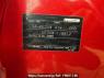 Used 2013 AT mazda cx-5 KE2AW Image[9]