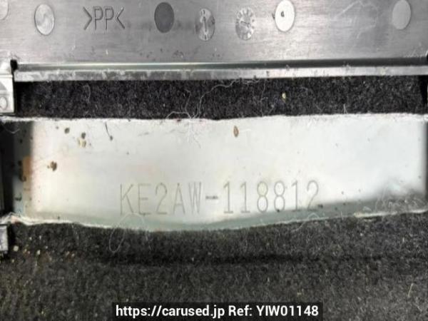 Used 2013 AT mazda cx-5 KE2AW Image[10]