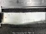 Used 2013 AT mazda cx-5 KE2AW Image[10]