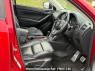 Used 2013 AT mazda cx-5 KE2AW Image[11]