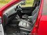 Used 2013 AT mazda cx-5 KE2AW Image[12]